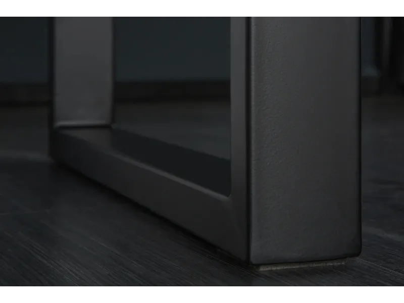 Tables de salle à manger  | bellozia.com