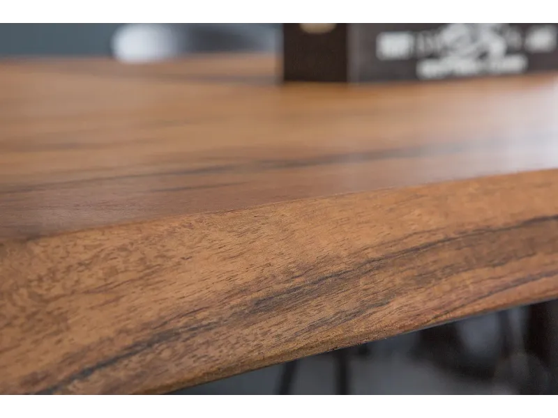 Tables de salle à manger  | bellozia.com