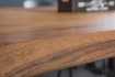 Tables de salle à manger  | bellozia.com