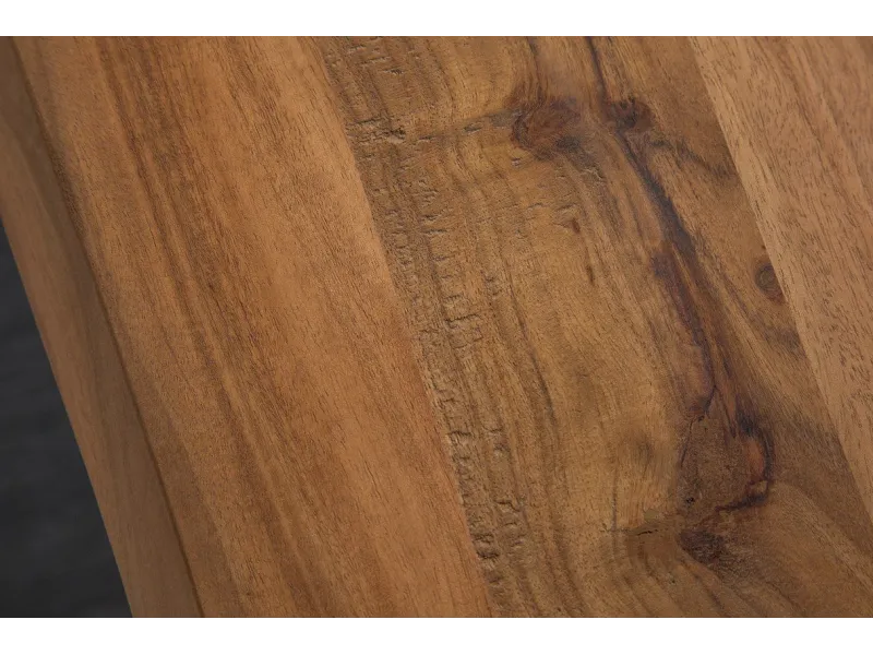 Tables de salle à manger  | bellozia.com