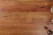 Table en bois massif pas cher | LIVRAISON GRATUITE | bellozia