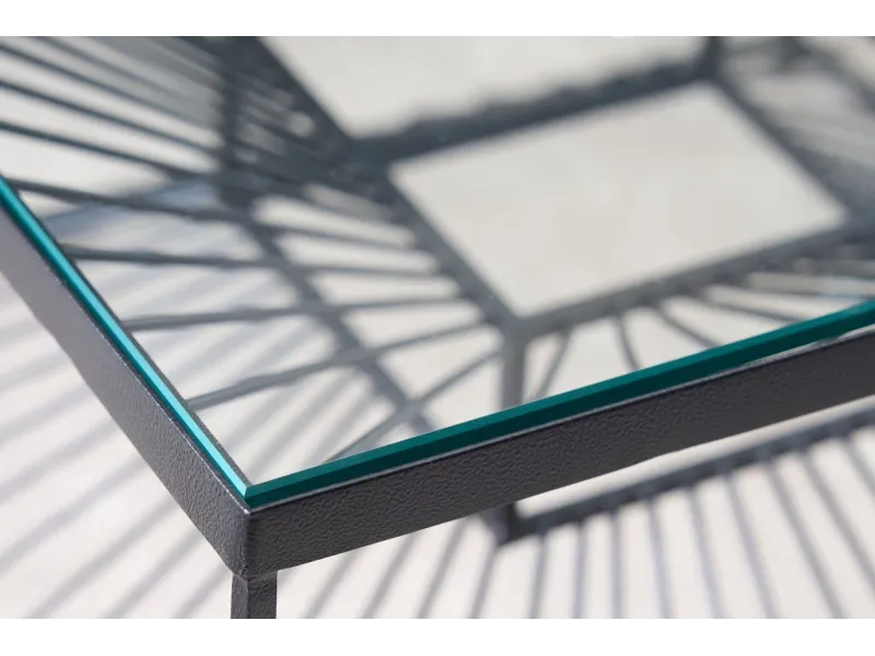 Table basse bois massif pas cher | LIVRAISON GRATUITE | bellozia...