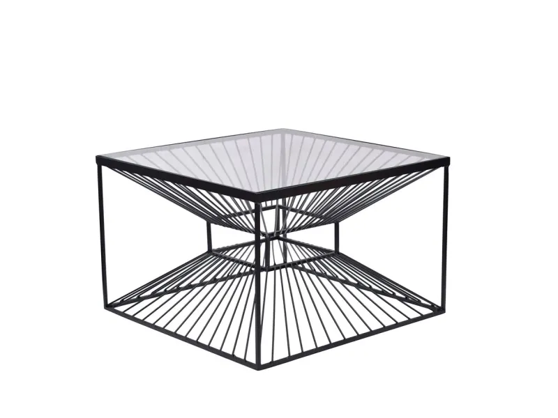 Table basse bois massif pas cher | LIVRAISON GRATUITE | bellozia...