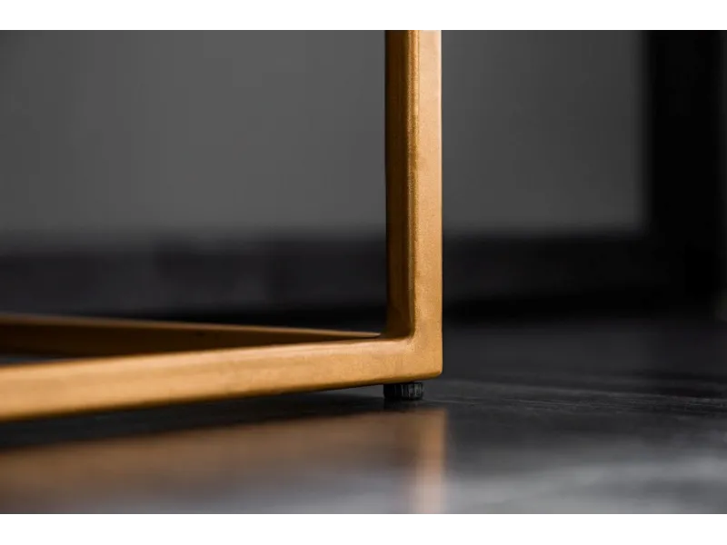 Buffet, Bahut et enfilade pas cher en bois massif  | LIVRAISON GRAT...