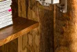 Buffet, Bahut et enfilade pas cher en bois massif  | LIVRAISON GRAT...