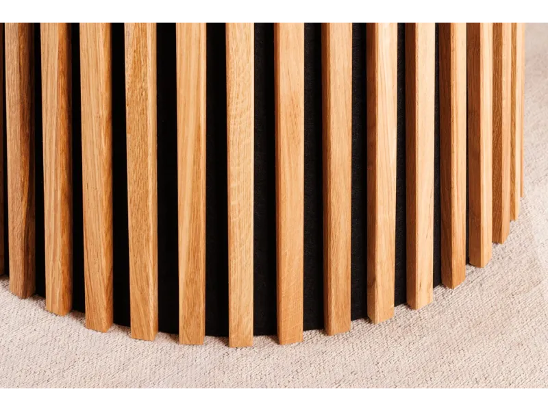 Tables de salle à manger  | bellozia.com