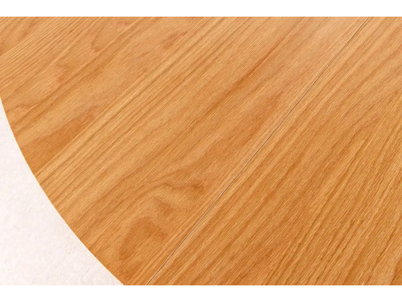 Tables de salle à manger  | bellozia.com