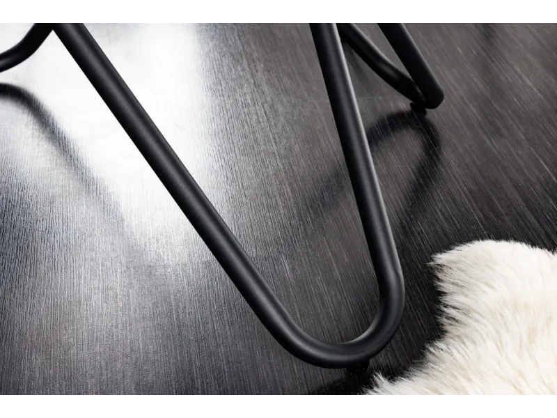 Tables de salle à manger  | bellozia.com