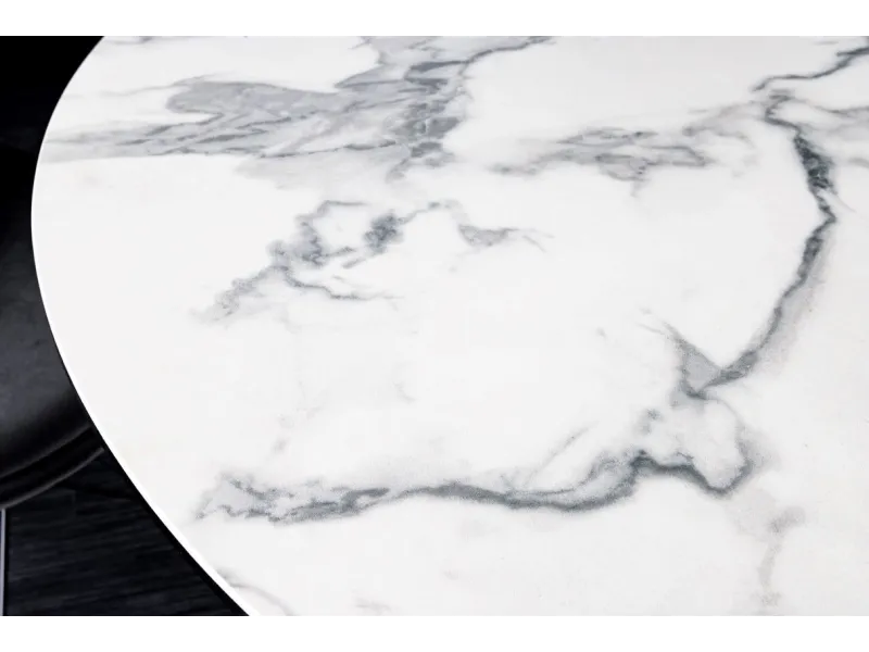 Tables de salle à manger  | bellozia.com