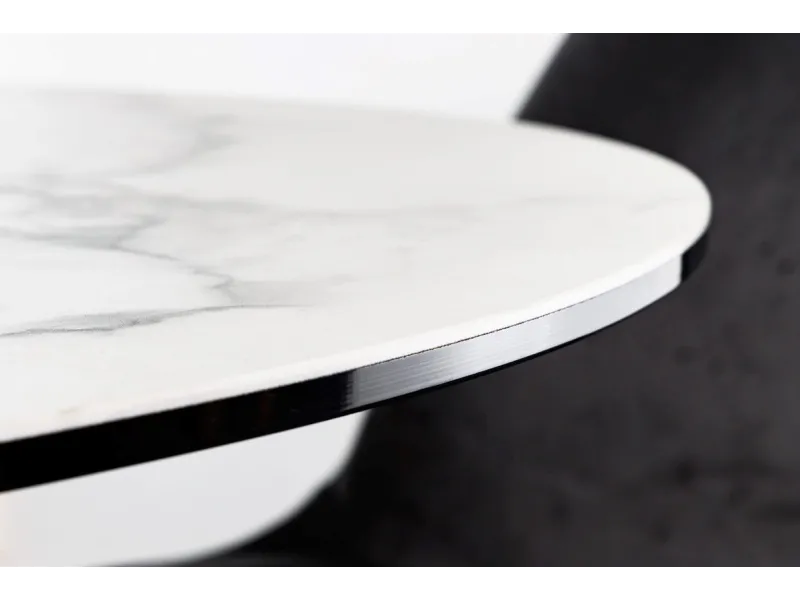 Tables de salle à manger  | bellozia.com