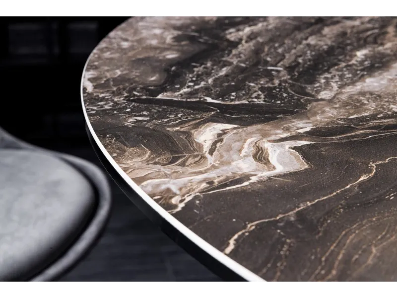 Tables de salle à manger  | bellozia.com