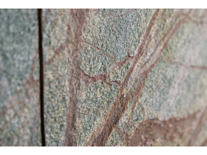 Buffet, Bahut et enfilade pas cher en bois massif  | LIVRAISON GRAT...