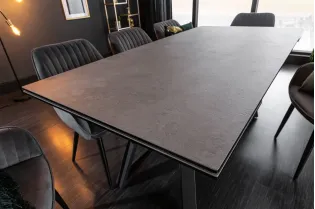 Tables de salle à manger  | bellozia.com 2