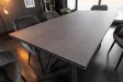 Tables de salle à manger  | bellozia.com