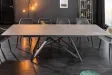 Tables de salle à manger  | bellozia.com