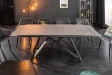 Tables de salle à manger  | bellozia.com