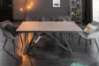 Tables de salle à manger  | bellozia.com