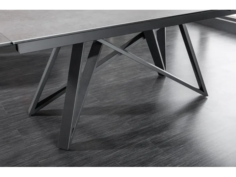 Tables de salle à manger  | bellozia.com