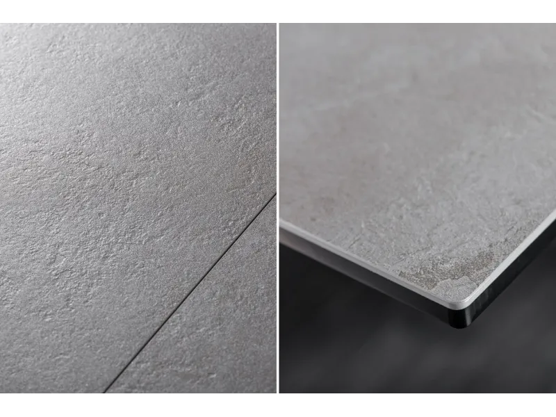 Tables de salle à manger  | bellozia.com