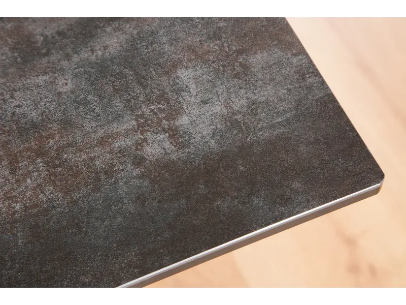 Tables de salle à manger  | bellozia.com