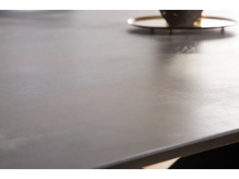 Tables de salle à manger  | bellozia.com