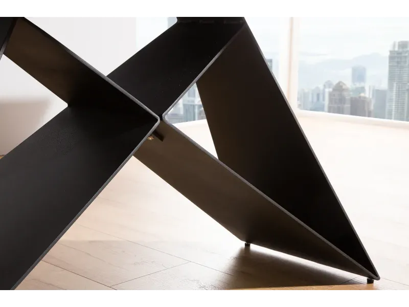 Tables de salle à manger  | bellozia.com