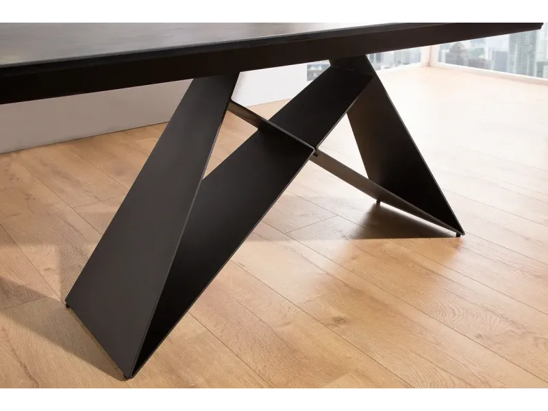 Tables de salle à manger  | bellozia.com