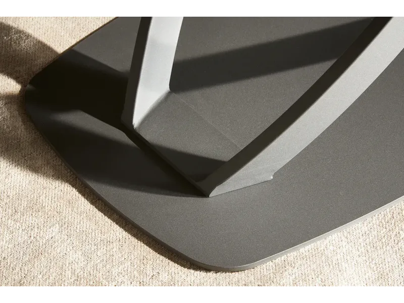 Tables de salle à manger  | bellozia.com