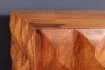 Meuble TV contemporain |Meuble TV moderne avec rangement coloris so...