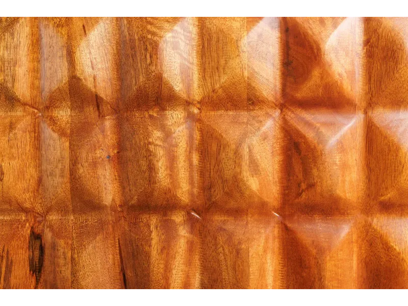 Meuble TV contemporain |Meuble TV moderne avec rangement coloris so...