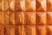 Meuble TV contemporain |Meuble TV moderne avec rangement coloris so...