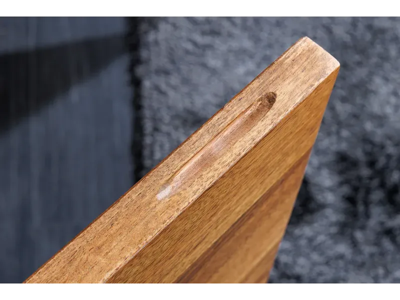 Buffet, Bahut et enfilade pas cher en bois massif  | LIVRAISON GRAT...