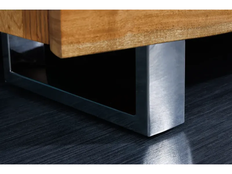 Buffet, Bahut et enfilade pas cher en bois massif  | LIVRAISON GRAT...