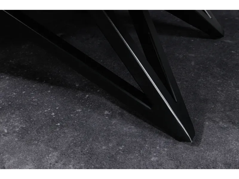 Buffet, Bahut et enfilade pas cher en bois massif  | LIVRAISON GRAT...