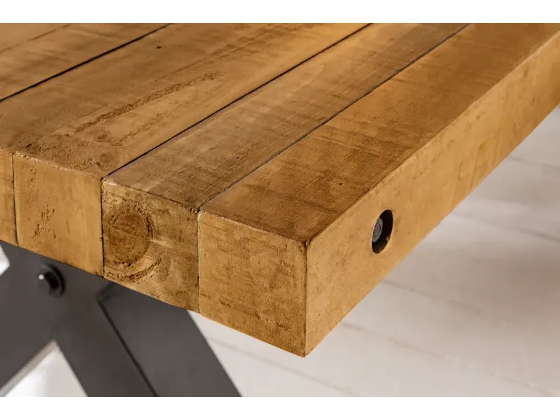 Soldes Table à Manger & Chaises Pas Cher