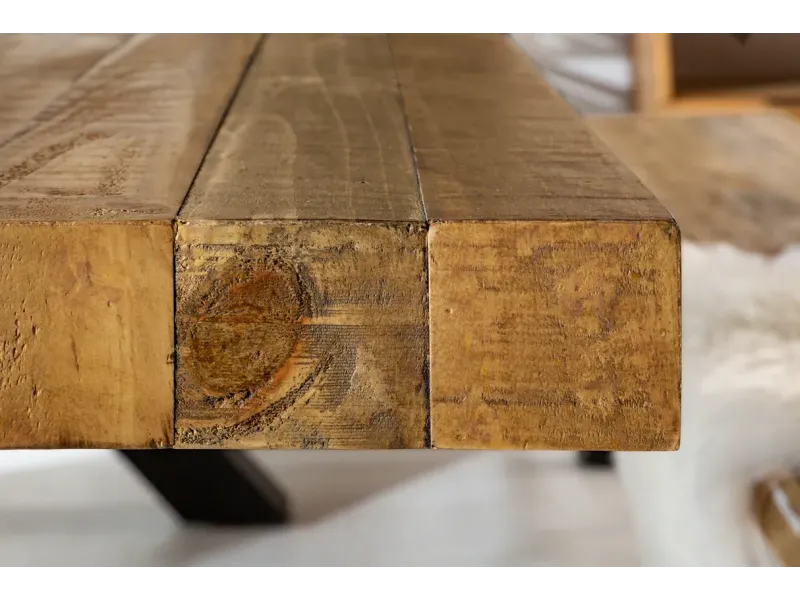 Soldes Table à Manger & Chaises Pas Cher