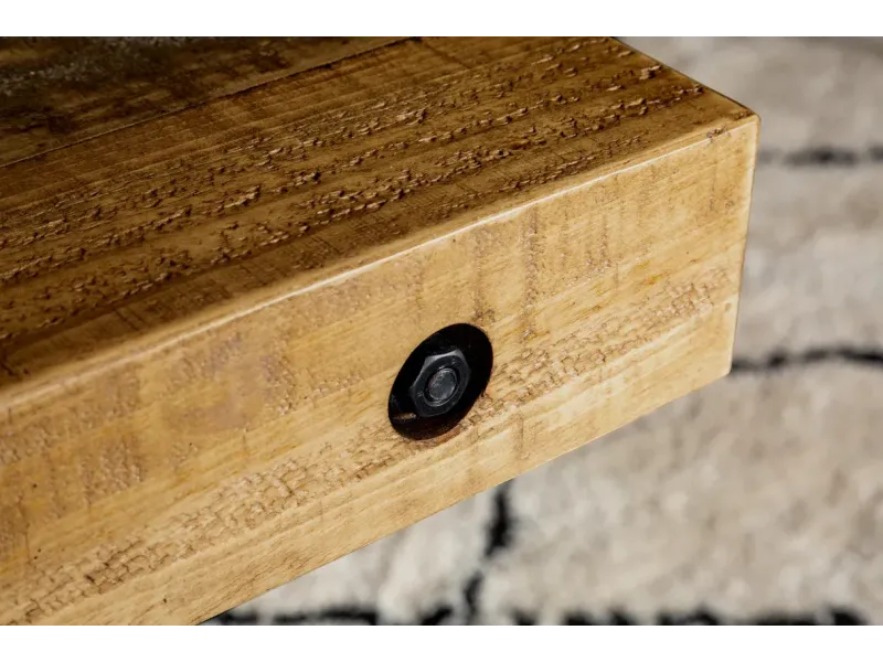 Soldes Table à Manger & Chaises Pas Cher