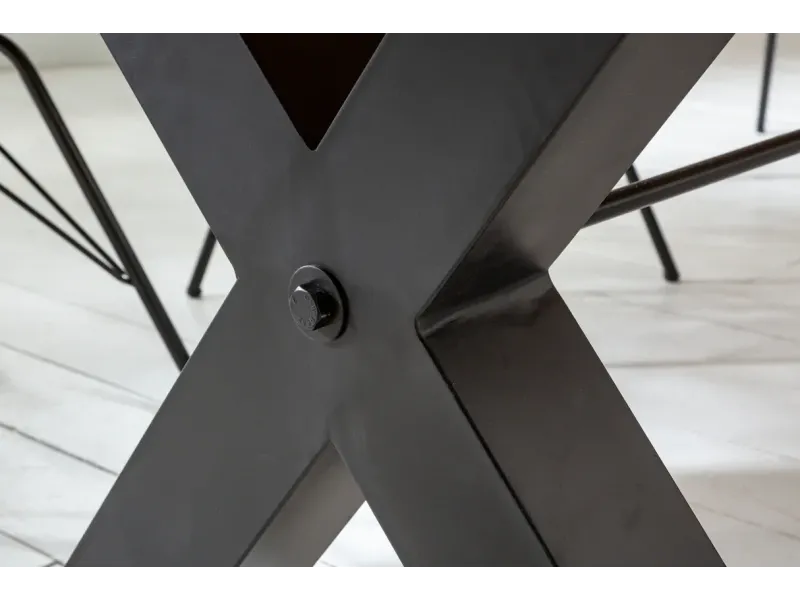 Soldes Table à Manger & Chaises Pas Cher