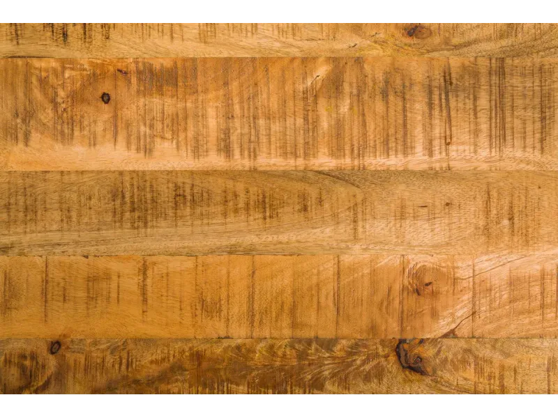 Table basse bois massif pas cher | LIVRAISON GRATUITE | bellozia...