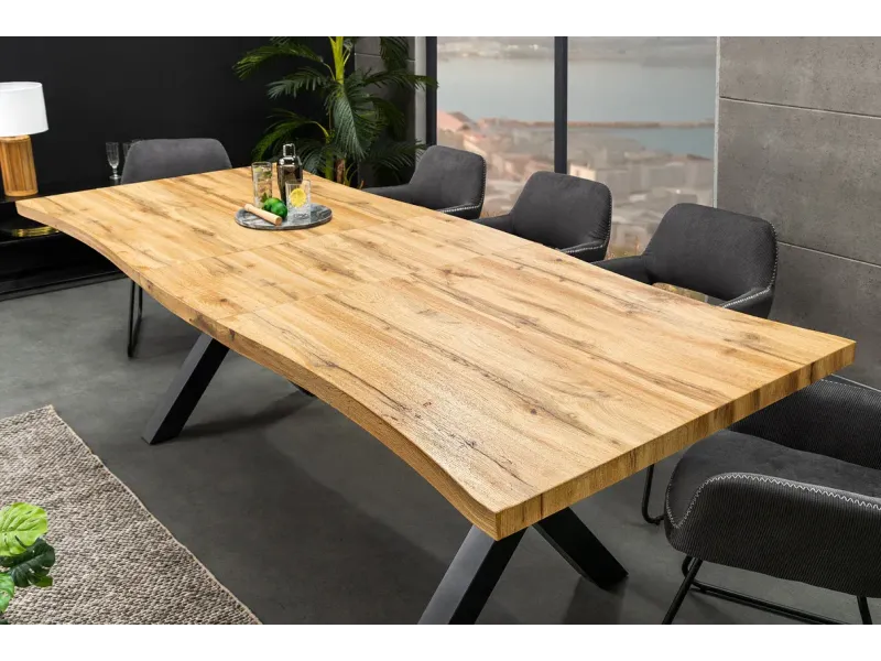 Tables extensible  | bellozia.com