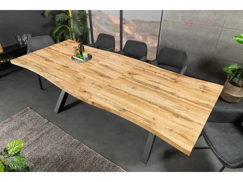 Tables extensible  | bellozia.com