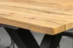 Tables extensible  | bellozia.com