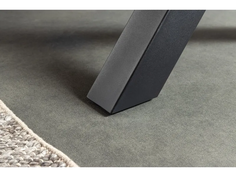 Tables extensible  | bellozia.com