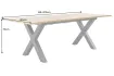Tables extensible  | bellozia.com