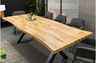 Tables extensible  | bellozia.com