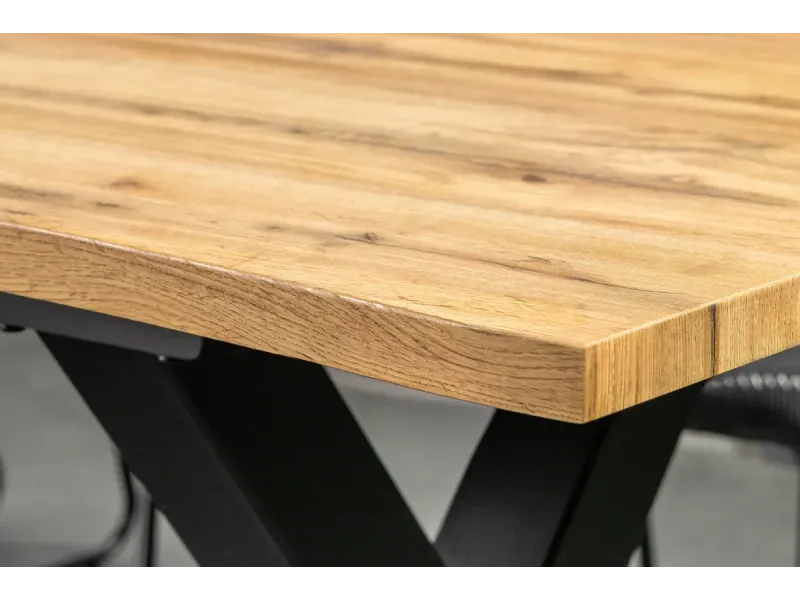Tables extensible  | bellozia.com
