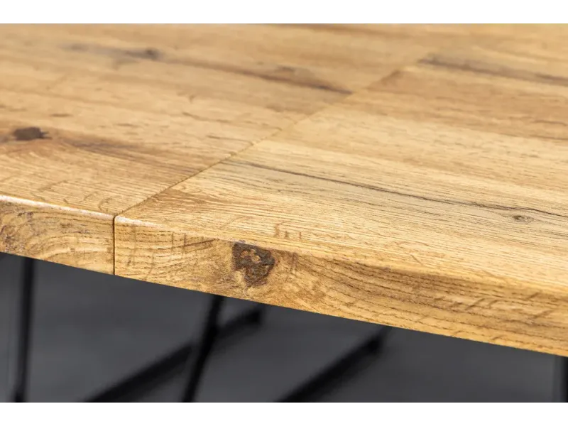 Tables extensible  | bellozia.com