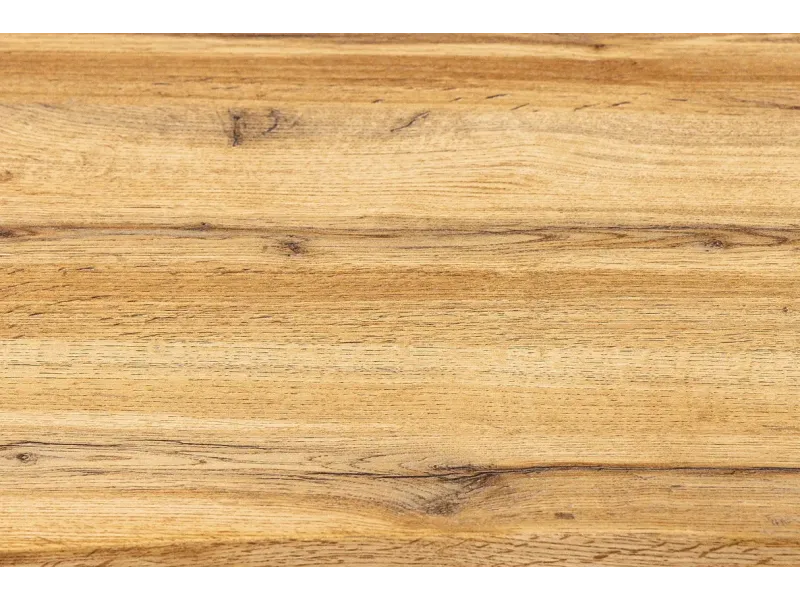 Tables extensible  | bellozia.com