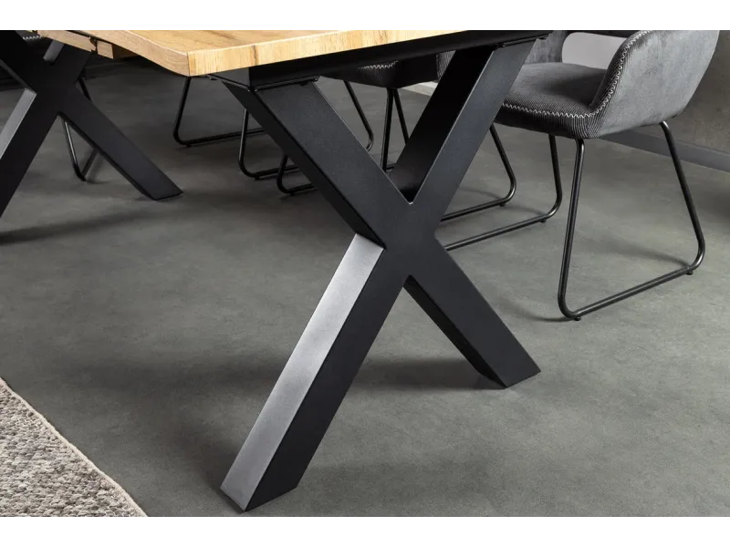 Tables extensible  | bellozia.com