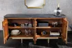 Buffet, Bahut et enfilade pas cher en bois massif  | LIVRAISON GRAT...